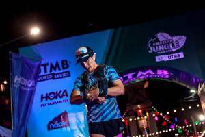 BIB: 
                            <button type="button" onclick="openModal(24874494)" class="btn btn-primary btn-sm float-right btn-popup" data-toggle="modal" data-target=".modal-high-quality">
                        <i class="fas fa-shopping-cart"></i> Add to Cart
                    </button>
                                            <button type="button" onclick="isThisMe(24874494, true)" class="btn btn-success btn-sm float-right btn-popup btn-isme hidden" data-toggle="tooltip" data-placement="bottom" title="นี่คือรูปของคุณใช่ไหม คลิกที่นี่เพื่อเอาเข้าอัลบั้ม">
                        <i class="fas fa-plus"></i> Add to album
                    </button>
                    <button type="button" onclick="isThisMe(24874494, false)" class="btn btn-warning btn-sm float-right btn-popup btn-isnotme hidden">
                        <i class="fas fa-ban"></i> Remove from album
                    </button>